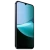 Redmi 15C 4+256, Black, Midnight Black - thumbnail 2