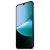 Redmi 15C 4+256, Black, Midnight Black - thumbnail 3