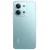 Redmi 15C 4+256, Mint Green - thumbnail 1
