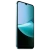 Redmi 15C 4+256, Mint Green - thumbnail 2