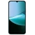 Redmi 15C 4+256, Mint Green - thumbnail 3