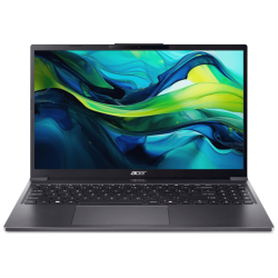 Acer Aspire Go Laptop: Brz, Prostran i Spreman za Sve Tvoje Projekte - thumbnail 2