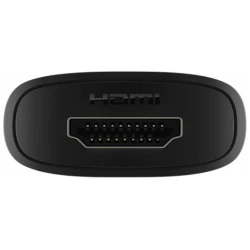 Xiaomi Android stick 4K 2 GB RAM + 8 GB ROM - thumbnail 3