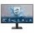PHILIPS Monitor 27E2N1110 27" IPS Full HD, 120Hz, 1ms MPRT VGA HDMI - thumbnail 1