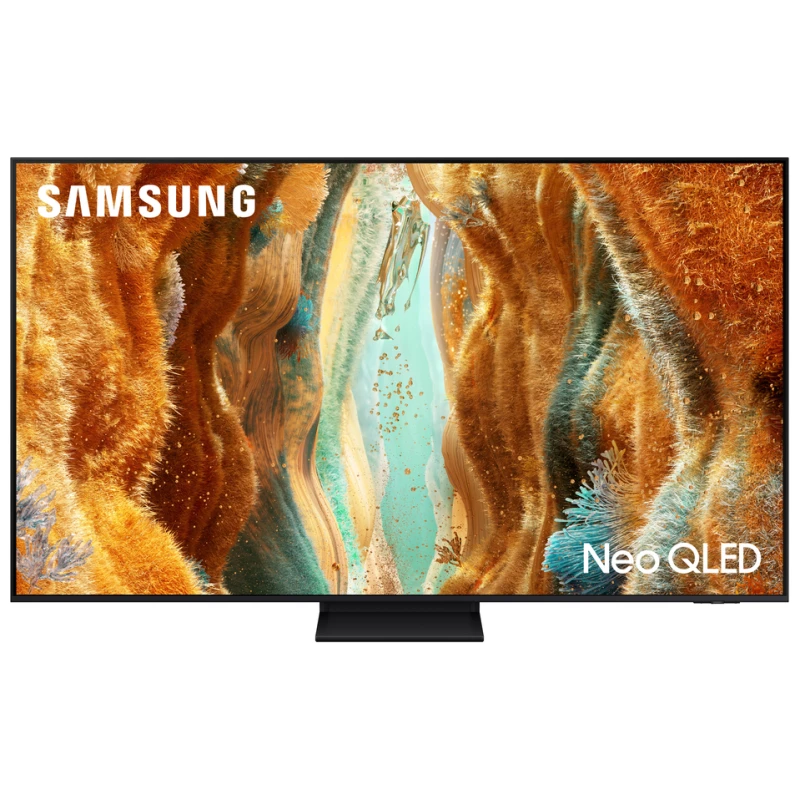 Samsung NeoQLED TV QE65QN70 - 65" 4K AI, 144Hz, HDR - image 1
