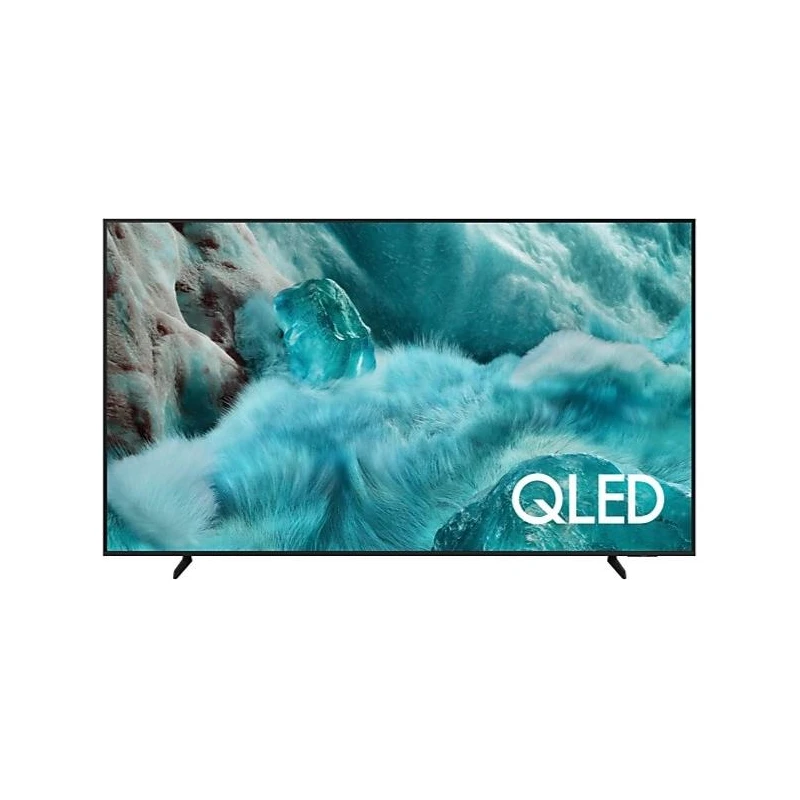 SAMSUNG TV QE85Q7FAAUXXH - image 1