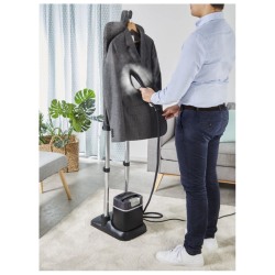 Tefal IXEO Sve u jednom parna pegla - 1600W, 45s, 1L, 5 bara - thumbnail 3