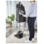 Tefal IXEO Sve u jednom parna pegla - 1600W, 45s, 1L, 5 bara - thumbnail 3