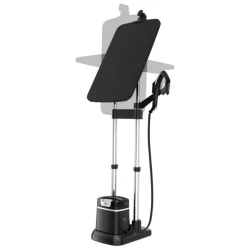 Tefal IXEO Sve u jednom parna pegla - 1600W, 45s, 1L, 5 bara - thumbnail 6