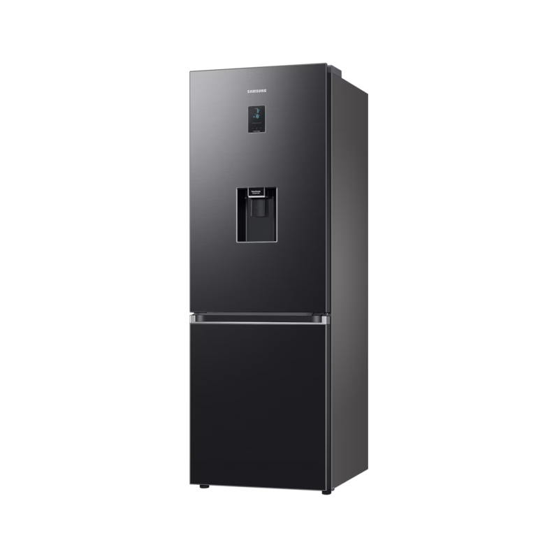Samsung Frižider RB34C652EB1 - 185 cm, 341l, No-Frost, SpaceMax - image 1
