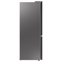 Samsung Frižider RB34C652EB1 - 185 cm, 341l, No-Frost, SpaceMax - thumbnail 4
