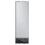 Samsung frižider RB34C652ESA visina 185 cm, zapremina 341l - thumbnail 1