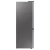 Samsung frižider RB34C652ESA visina 185 cm, zapremina 341l - thumbnail 3