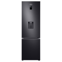 Samsung Frižider RB38C650EB1 - AI Smart, SpaceMax, No Frost, 386L - thumbnail 1