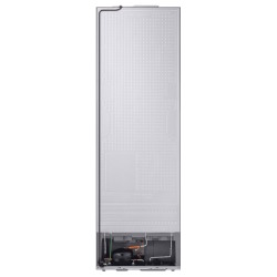 Samsung Frižider RB38C650EB1 - AI Smart, SpaceMax, No Frost, 386L - thumbnail 2