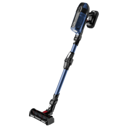 Rowenta X-Force Flex 12.60 Aqua - 150W, 45min, 2u1, Smart Display - thumbnail 1