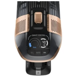 Rowenta Štapni Usisivač X-Force 15.60 - DigitalForce, Flex, LED - thumbnail 4