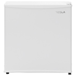 TESLA Mini Bar RS0400METESLA Mini Bar RS0400ME - thumbnail 1