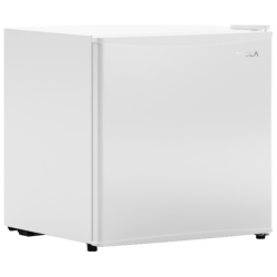TESLA Mini Bar RS0400METESLA Mini Bar RS0400ME - thumbnail 2
