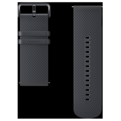Narukvica za GT3 serijuAmazfit; black - thumbnail 1