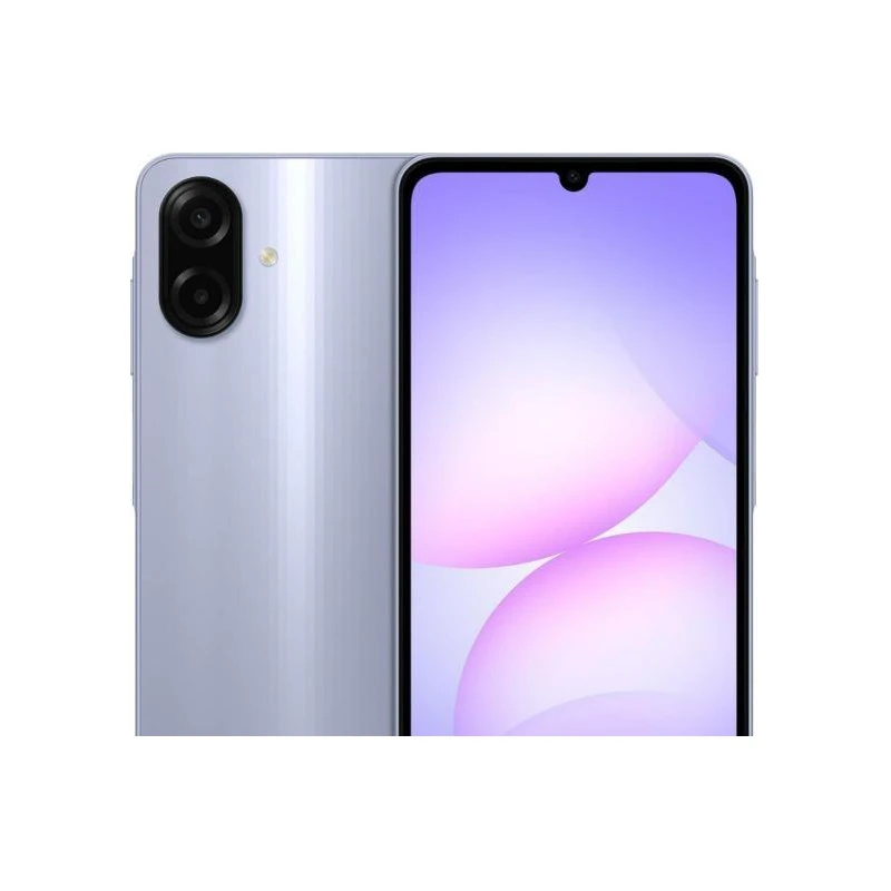 Samsung A07 Telefon - Velika Memorija, Snažne Kamere, Moderan Dizajn - image 1