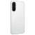 Samsung Galaxy A26 6/128,WhiteAndroid 15,One UI 76.7"display,50/8/2/13MP cam - thumbnail 1