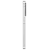 Samsung Galaxy A26 6/128,WhiteAndroid 15,One UI 76.7"display,50/8/2/13MP cam - thumbnail 2