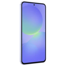 Samsung Galaxy A36,6/128,Viol.Android 15,One UI 76.7"display,50/8/5/12MP cam - thumbnail 1