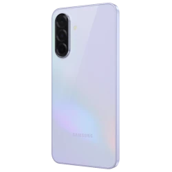 Samsung Galaxy A36,6/128,Viol.Android 15,One UI 76.7"display,50/8/5/12MP cam - thumbnail 2