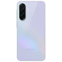 Samsung Galaxy A36,6/128,Viol.Android 15,One UI 76.7"display,50/8/5/12MP cam - thumbnail 3