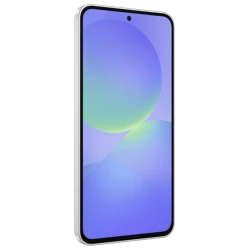 Samsung Galaxy A36,6/128,GrayAndroid 15,One UI 76.7"display,50/8/5/12MP cam - thumbnail 1