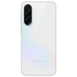 Samsung Galaxy A36,6/128,GrayAndroid 15,One UI 76.7"display,50/8/5/12MP cam - thumbnail 2