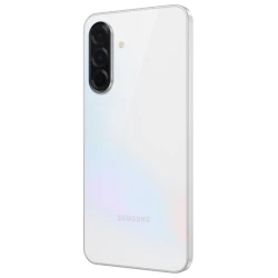 Samsung Galaxy A36,6/128,GrayAndroid 15,One UI 76.7"display,50/8/5/12MP cam - thumbnail 3