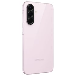 Samsung Galaxy A56 - 6.7" AMOLED, 8GB RAM, 128GB, 50MP Kamera - thumbnail 4