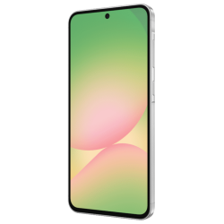 Samsung Galaxy A56 – 6.7" Super AMOLED, 8GB RAM, 128GB, 50MP kamera - thumbnail 1