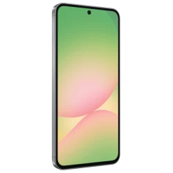 Samsung Galaxy A56,8/128,BlackAndroid 15,One UI 76.7"display,50/12/5/12MP cam - thumbnail 1