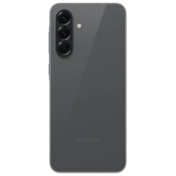 Samsung Galaxy A56,8/128,BlackAndroid 15,One UI 76.7"display,50/12/5/12MP cam - thumbnail 2