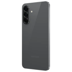 Samsung Galaxy A56,8/128,BlackAndroid 15,One UI 76.7"display,50/12/5/12MP cam - thumbnail 3