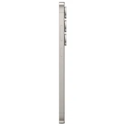 Samsung Galaxy S25 Ultra - 12GB/256GB, 6.9" Ekran, 200MP Kamera - thumbnail 4