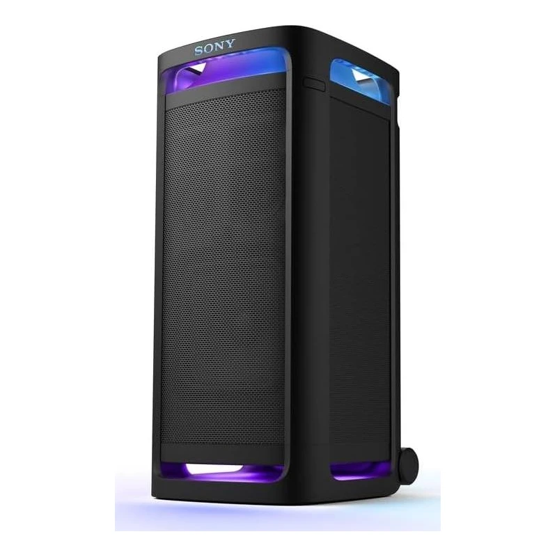 Sony SRSULT900AC BT Zvučnik – ULT Power, 360° Zvuk, 25h Baterija - image 1