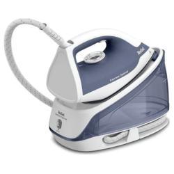 Tefal Express Optimal Parna Stanica - 5.3 Bara, 110g/min, 200g/min - thumbnail 1