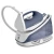 Tefal Express Optimal Parna Stanica - 5.3 Bara, 110g/min, 200g/min - thumbnail 1