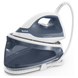 Tefal Express Optimal Parna Stanica - 5.3 Bara, 110g/min, 200g/min - thumbnail 2