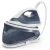 Tefal Express Optimal Parna Stanica - 5.3 Bara, 110g/min, 200g/min - thumbnail 2
