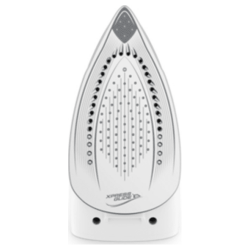 Tefal Express Optimal Parna Stanica - 5.3 Bara, 110g/min, 200g/min - thumbnail 3