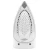 Tefal Express Optimal Parna Stanica - 5.3 Bara, 110g/min, 200g/min - thumbnail 3