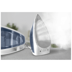 Tefal Express Optimal Parna Stanica - 5.3 Bara, 110g/min, 200g/min - thumbnail 4
