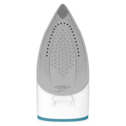 Tefal Parna Stanica Ekspres Lako - 5.2 bara, 120g/min, 1.4L - thumbnail 3