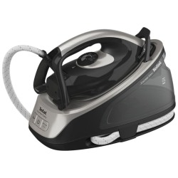 Tefal Express Easy Parna Stanica SV6140E0 – 6 bara, 120g/min, 1.7L, Xpress Glide - thumbnail 1