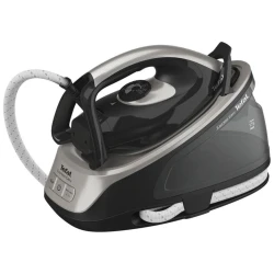 Tefal Express Easy Parna Stanica SV6140E0 – 6 bara, 120g/min, 1.7L, Xpress Glide - thumbnail 1